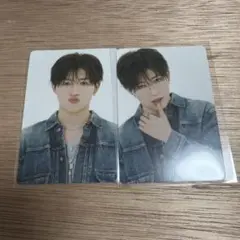 tagright トレカ 西山智樹 TAGRIGHT 西山智樹・前田大輔によるボーイズグループ 「TAGRIGHT」が