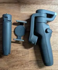 DJI Osmo Mobile 6 動作確認済み ジンバルのサムネイル