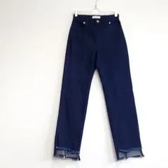 ブルー様 リクエスト 2点 まとめ商品