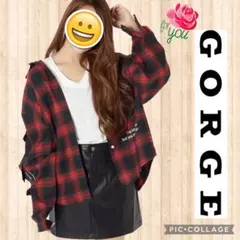 Item thumbnail for item c271a122-801b-454e-b174-7ca4cb69b7e7