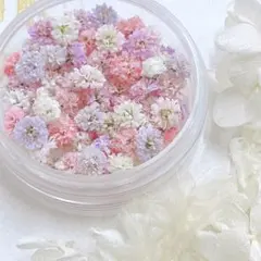 merumeru様 リクエスト 2点 まとめ商品