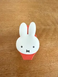 ミッフィー腕時計