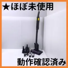 【送料無料】シャーク CS601JBK コードレス 掃除機 EVOPOWERのサムネイル