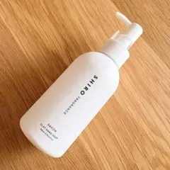 SHIRO SAVON CLAY HAND SOAPのサムネイル