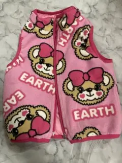 EarthMagic ベスト９０のサムネイル