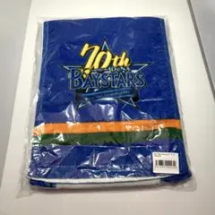 横浜denaベイスターズ 記念グッズ