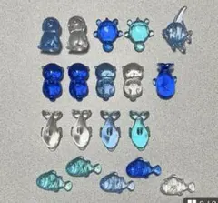 Item thumbnail for item a6c19427-272f-4905-89e3-4eddc9eae55f