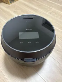 2026年最新】 SR-V10BAの人気アイテム - メルカリ