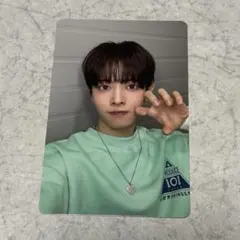 Item thumbnail for item 3daa5183-d824-4383-b281-87db0400360b