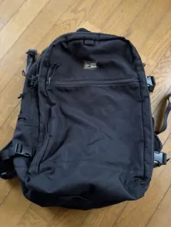 NEW ERA バックパック