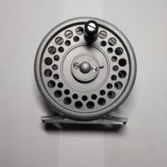 2025年最新】tiemco ティムコ oracleの人気アイテム - メルカリ