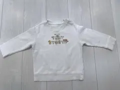 UNIQLO トイ・ストーリー トレーナー 90