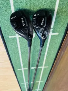 希少【PINGピン】G425アイアンセット モーダス125 S 5本セット 黒 Amazon.co.jp: ピン G425 アイアンセット 6本組(5I-PW) N.S.PRO MODUS