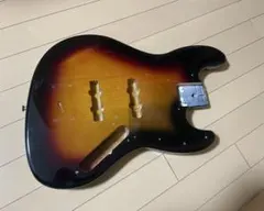 Item thumbnail for item 4cacf1e0-81a6-4b93-a4a8-ad66ecb44d33