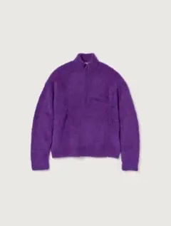 Item thumbnail for item 6bb06047-c8a8-4a5b-b1d1-0e8f382e290c