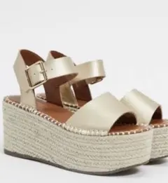 Item thumbnail for item 0aaa8793-4424-42fe-b010-efd50f96fc6d