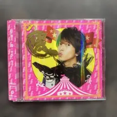 怪・セラ・セラ 美品