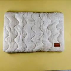 UNIMOS ペット用 ホットマット 犬 猫 保温マット 75×48cm 洗えるのサムネイル