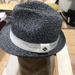 Item thumbnail for item 46876e68-7a3e-4d57-999b-c8ec9f6c7e4f