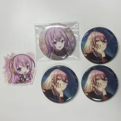 2025年最新】巡音ルカ 色紙の人気アイテム - メルカリ