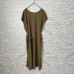 Item thumbnail for item 70fa2715-f6c9-418d-a0e0-f93dda63e585