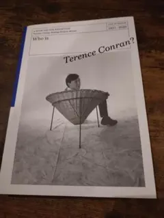 2025年最新】テレンスコンラン展の人気アイテム - メルカリ