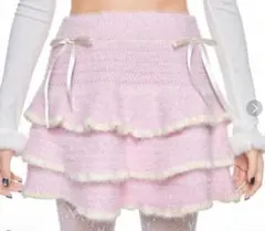 Item thumbnail for item 10ad1240-a088-4991-950e-2534e97ed6e5