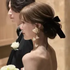 2025年最新】coussinet moaの人気アイテム - メルカリ