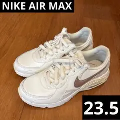 NIKE AIR MAX EXCEE 23.5