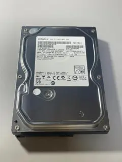 2026年最新】DIGA 換装 HDDの人気アイテム - メルカリ