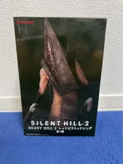 Item thumbnail for item eafb617c-c767-4fba-9ecd-ce0a46d63f68