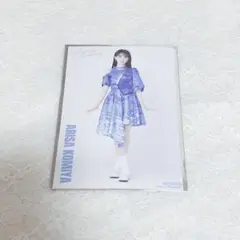 映画 Aqours Documentary 特典 小宮有紗