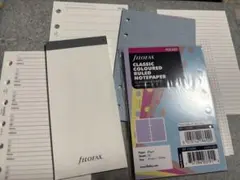 Item thumbnail for item eac86220-36e6-42ba-8f56-b2f514895c23