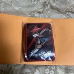 2025年最新】馬神弾 スリーブの人気アイテム - メルカリ