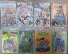 ドラゴンボール　イタジャガ　コンセプトレア　シークレット