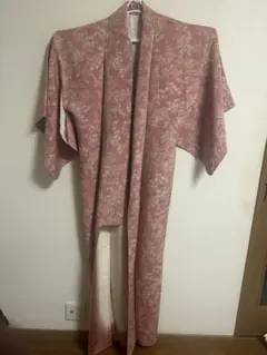 ayu❤️31様 リクエスト 4点 まとめ商品