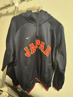 2026年最新】侍japan パーカーの人気アイテム - メルカリ
