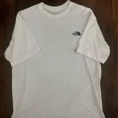 THE NORCE FACE Tシャツ