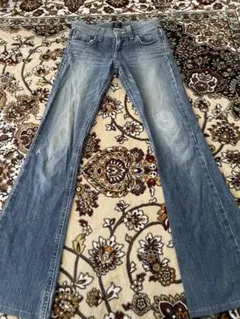 Item thumbnail for item 03dcd565-e326-431f-b934-ade9580e89ab