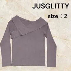 Item thumbnail for item ef1a2946-a8c9-41d5-af3c-783c2b548cb7