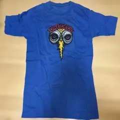 Item thumbnail for item a57d7d07-3733-4853-841c-074b20f96f17