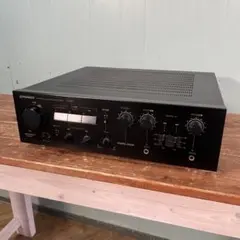 中古］ビクター MA-3 アンプ KARAOKE PRO - メルカリ