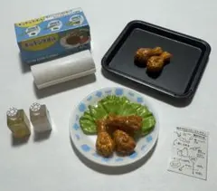 SHUGAR様 リクエスト 2点 まとめ商品