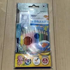 Item thumbnail for item 4e534a44-aa4c-4bdc-9155-5f5f77dbfae6