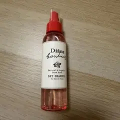 Item thumbnail for item 270943eb-8b0c-41d9-b35f-227adea6dd9d