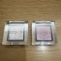 白花様専用⭐︎アディクション　アイシャドウ2点セット