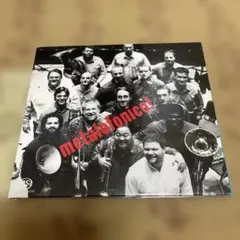 Item thumbnail for item d638e568-be03-48c8-b309-b860912fbc23