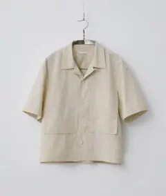 Item thumbnail for item 47bc119c-cd31-46de-babe-c1c4df8bfa84