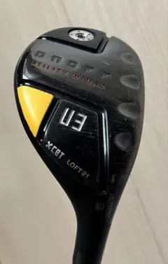 ONOFF　黒　U3 （美品） 2025年最新】onoff kuro u3の人気アイテム - メルカリ