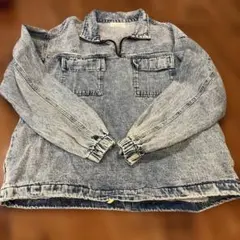 Item thumbnail for item 7bd0f759-f445-45ca-8d54-7509576c8b16